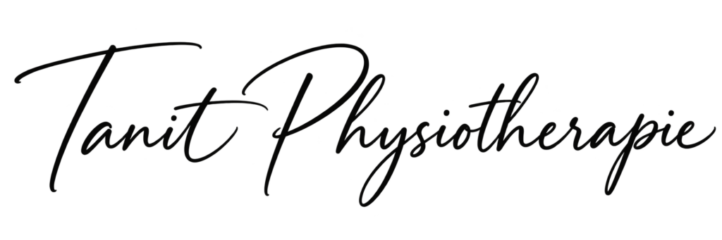Unterschrift image